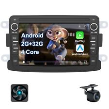 Android car radio for sale  Shipping to Ireland