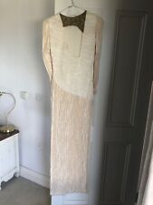 80s wedding dress for sale  Ireland