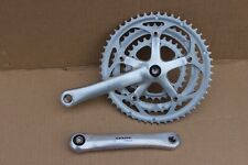 Campagnolo xenon 3x9 for sale  HAYES