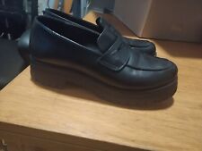 Anna field loafers gebraucht kaufen  , Buckenhof