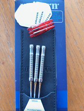 target storm darts for sale  NELSON