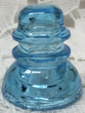 Blue vaseline glass for sale  Marco Island