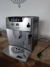 Kaffeevollautomat kaffeemaschi gebraucht kaufen  München