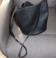 Handtasche damen tasche gebraucht kaufen  Langebrück