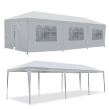 X30 party canopy for sale  Flanders