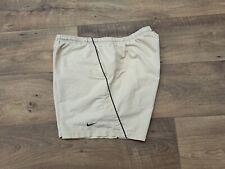 Nike costume uomo usato  Baronissi