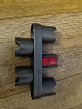 Tool storage attachment for sale  NOTTINGHAM
