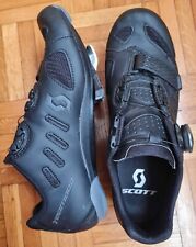 scarpe scott ciclismo usato  Meran