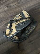 Rawlings player series for sale  Longmont
