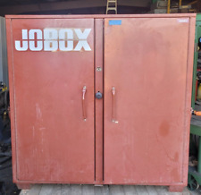 Jobox hd steel for sale  Cedarburg