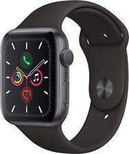 Apple watch 44mm usato  Fermo