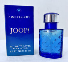 Joop nightflight vintage usato  Corato