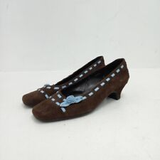 Vaneli vintage heels for sale  ROMFORD