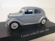 lancia ardea serie usato  Longarone