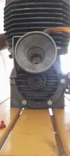 Rare kart motor usato  Italia