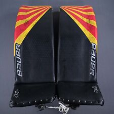 Bauer used hockey for sale  Somerville