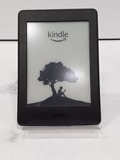 Kindle for sale  Shipping to South Africa
