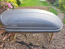 Roof rack roof for sale  SHEERNESS