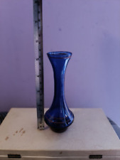 Vaso design classico usato  Poirino