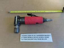 Sioux tools sag03s12 for sale  Citrus Heights