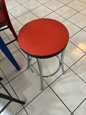 Bar stool repainted for sale  Hollywood