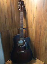 Mitchell guitars t331tce for sale  Lake Wales