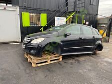 Mercedes benz class for sale  NOTTINGHAM