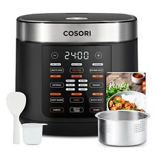 Cosori rice cooker for sale  USA