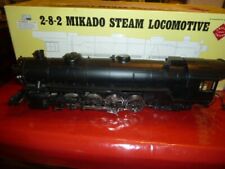 Aristocraft unlettered mikado for sale  Woodstown