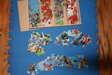 Paw patrol jigsaw for sale  Jericho