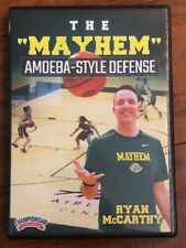 Mayhem amoeba style for sale  Austin