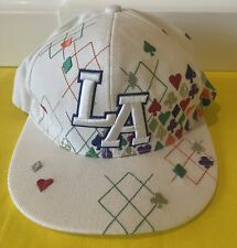 Embroidered baseball fitted for sale  Sugar Land