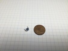 5 piezas - Micro (mini, nano) células/panel de energía solar - pequeña cosecha de energía solar segunda mano  Embacar hacia Argentina