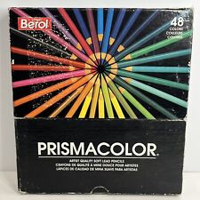 Vtg berol prismacolor for sale  Alturas