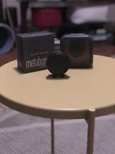 Metabones canon micro d'occasion  Expédié en France