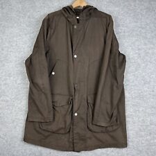 Marlboro classics jacket for sale  Shipping to Ireland