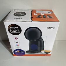 Nescafé dolce gusto for sale  GREAT YARMOUTH