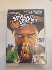 Spike lees spiel gebraucht kaufen  Calbe (Saale)