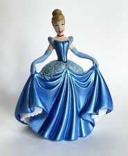 Disney princess cinderella for sale  Mason