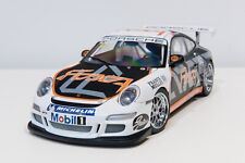 Porsche 911 gt3 d'occasion  Haubourdin