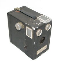 Vintage zenith camera for sale  Staunton