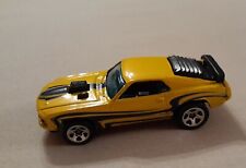 Hot wheels ford for sale  USA