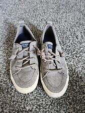 Womens shoes sperry for sale  Bolingbrook