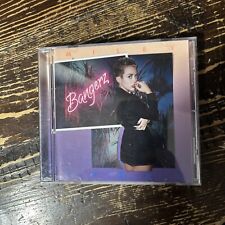 Bangerz por Cyrus, Miley (CD, 2013) comprar usado  Enviando para Brazil