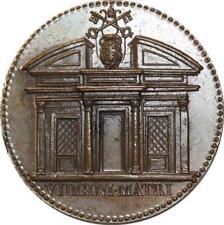 O5274 rare medal d'occasion  Orgerus