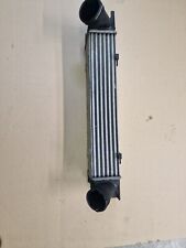 Intercooler bmw e87 usato  Busto Arsizio