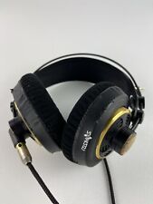 akg k240 segunda mano  Embacar hacia Mexico