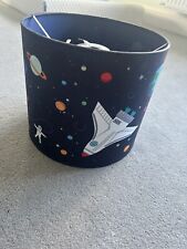 Space planet kids for sale  ESHER