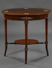 Edwardian mahogany occasional for sale  CHELMSFORD