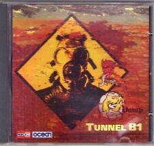 Tunnel retro game usato  Saronno